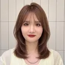 骨格診断/似合わせ カットあさみななこのプロフィール画像