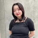 Mimi🎀ブリーチ なし透明感 Ｗカラーのプロフィール画像