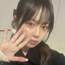 hana 🎀💫のプロフィール画像