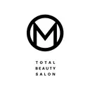 M Hairのプロフィール画像