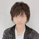 岡山 史弥のプロフィール画像