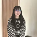 清 えりかのプロフィール画像