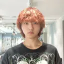 ひかる/透明感カラー /艶カラーのプロフィール画像