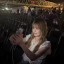 野川 彩音のプロフィール画像