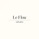 Leflou錦糸町 Akoのプロフィール画像