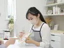 Luana nail (ルアナネイル)のプロフィール画像
