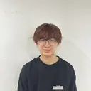 ヘアルームflat くしろのプロフィール画像