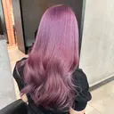 Darling nail  ayuのプロフィール画像