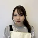 yuueye熊本店 mahoのプロフィール画像