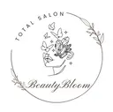 beauty bloomのプロフィール画像