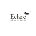 Eclare LASHのプロフィール画像