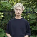 メンズ/ダブルカラー /パーマ/来栖慧💈のプロフィール画像