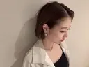 piche💅 miyajimaのプロフィール画像