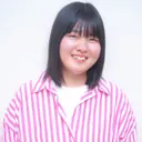 メンズ・白髪染め 川本杷茉のプロフィール画像