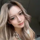 🧸艶髪ハイトーン 🍪chan🍯のプロフィール画像