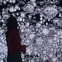 okazaki .°のプロフィール画像