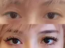 神山A A マツエクサロンのプロフィール画像