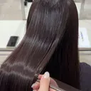 尾山 歩香のプロフィール画像