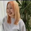 ハイトーンカラー🩵 耳ツボジュエリー👂のプロフィール画像