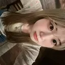 門田 萌衣のプロフィール画像