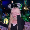 保坂 珠羅のプロフィール画像