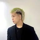 🇺🇸梅田レイヤー 副店長Tsubasaのプロフィール画像