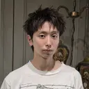 ナカイフウタ/パーマ /透明感カラーのプロフィール画像