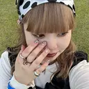 and tomi :山本明莉のプロフィール画像