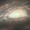 eyebrow_ manakaのプロフィール画像