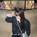 和田 倫歩のプロフィール画像