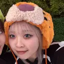 透明感カラー/レイヤ ーカット/須永さくらのプロフィール画像