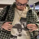 髪質改善/縮毛矯正 えましゃんのプロフィール画像