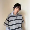 林　蓮/レイヤー /透明感カラーのプロフィール画像
