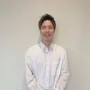 大浦 竜生のプロフィール画像