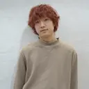 波夛野浩己 /クレーデヘアーズのプロフィール画像