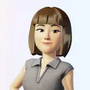渡辺 えりなのプロフィール画像