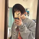 nail [yui]のプロフィール画像