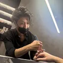 川﨑 健のプロフィール画像
