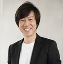 Tabata Hikaruのプロフィール画像