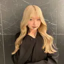 富田 こころのプロフィール画像