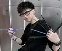 安達 脩人のプロフィール画像