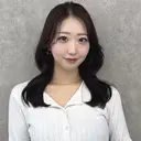 momo🎀毛流れ /ニュアンスのプロフィール画像