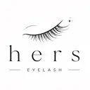 herseye ELINAのプロフィール画像