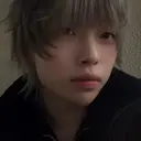 伊藤 悠斗のプロフィール画像