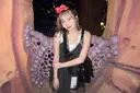 momo🍑🎀 モデル募集✨のプロフィール画像