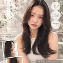 Zina 新宿のプロフィール画像