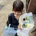 Ayane nailのプロフィール画像