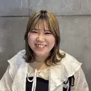 中村 友香🧸 ブリーチ/艶髪カラーのプロフィール画像