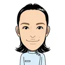 三輪 裕司のプロフィール画像