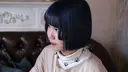 popolina kanakoのプロフィール画像